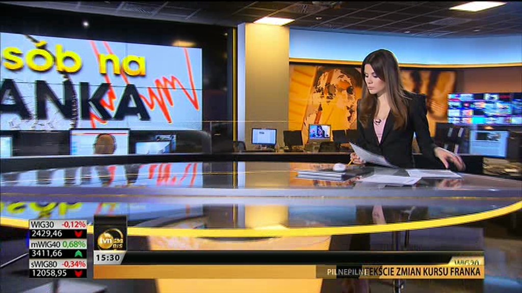 20.01.2015_Patrycja_Drozd_tvn24bs_25