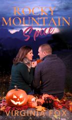 Virginia Fox – Amore nelle Montagne Rocciose Vol. 24. Rocky Mountain Spice (2026)