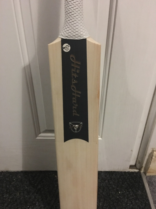 E28D876F-D5A8-4925-8818-9F901337B29D