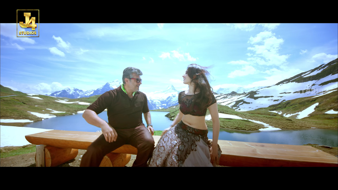 VideoCapture_20240629-204433