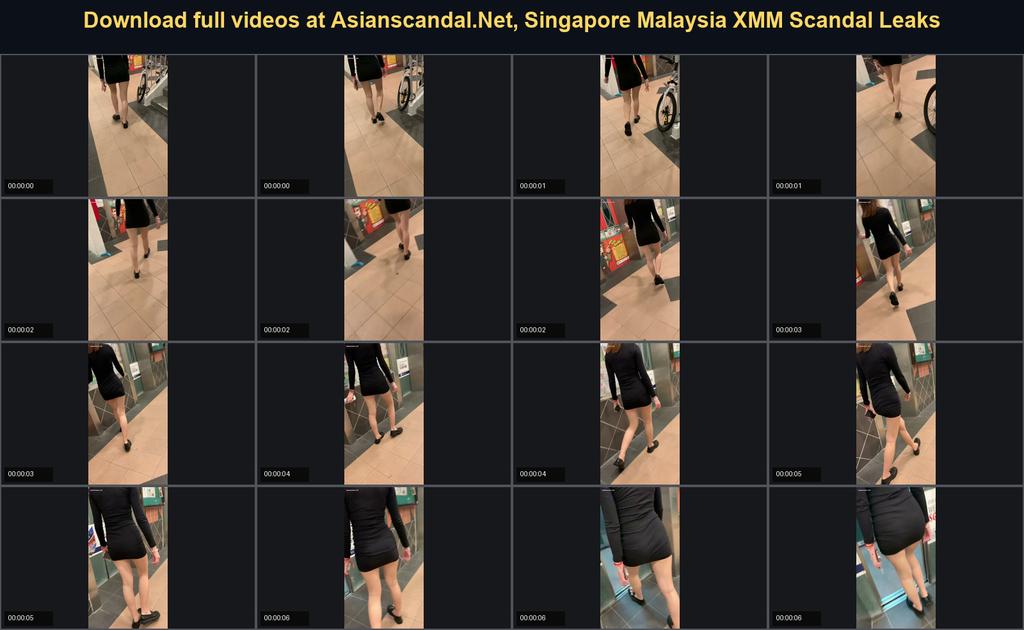 AsianScandal.Net_1119.jpg