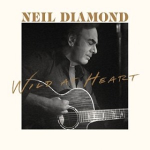 Neil Diamond