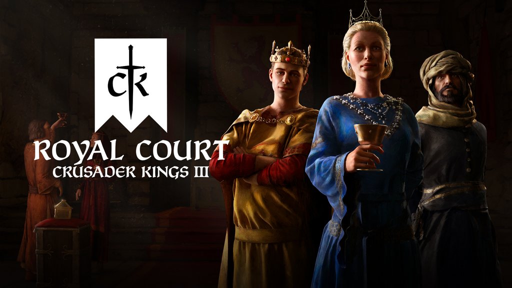 CK-Royal-Court-Banner.jpg
