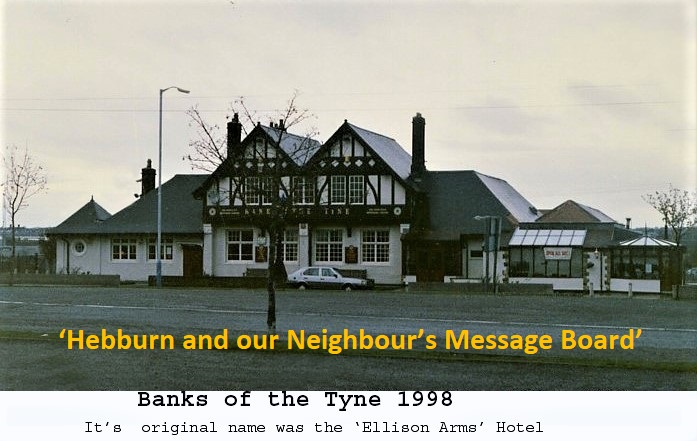 Banks-of-the-Tyne-1998