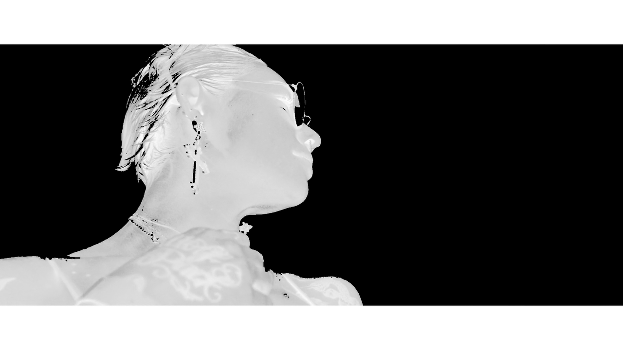 mask_7.png