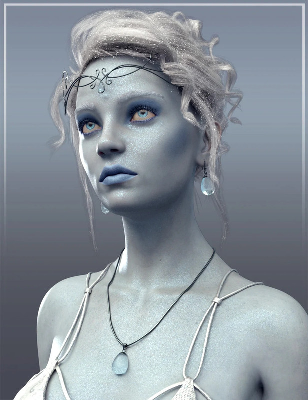 icequeenhdforgenesis8female00maindaz3d