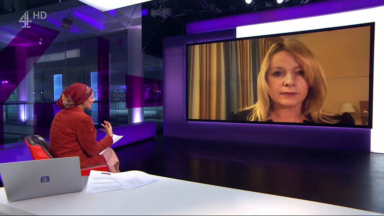 Channel 4 News_20230113_19002000.ts_snapshot_00.17.18.322