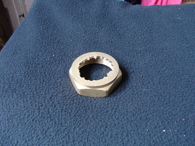 Connector-4