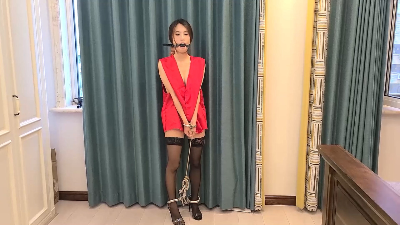 一往情深 荒淫女囚.mp4_20230809_132045.166