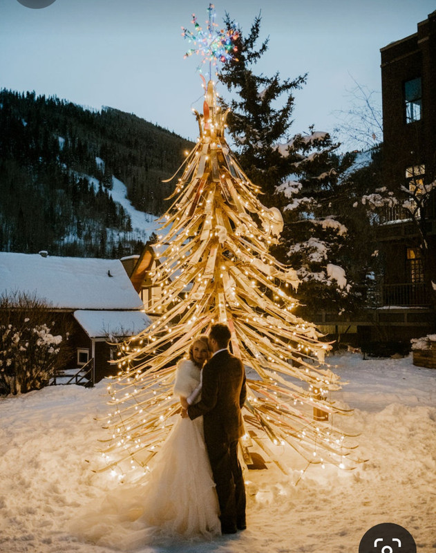 Screenshot_20240116_232042_Pinterest