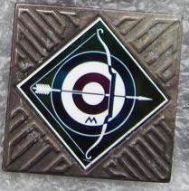 ц6