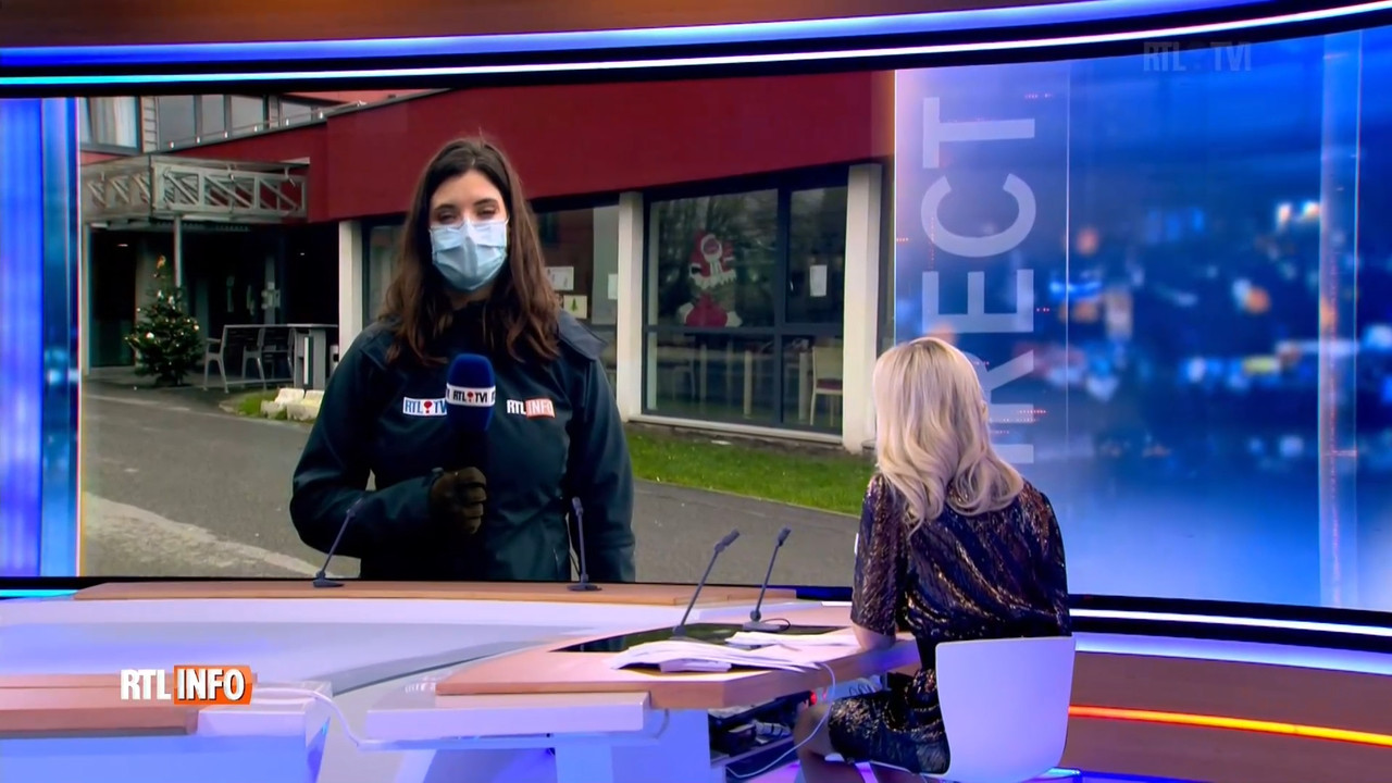 01.01 - 12.00.00 - RTL info 13 heures. Pas de description disponible.ts_snapshot_22.01.386