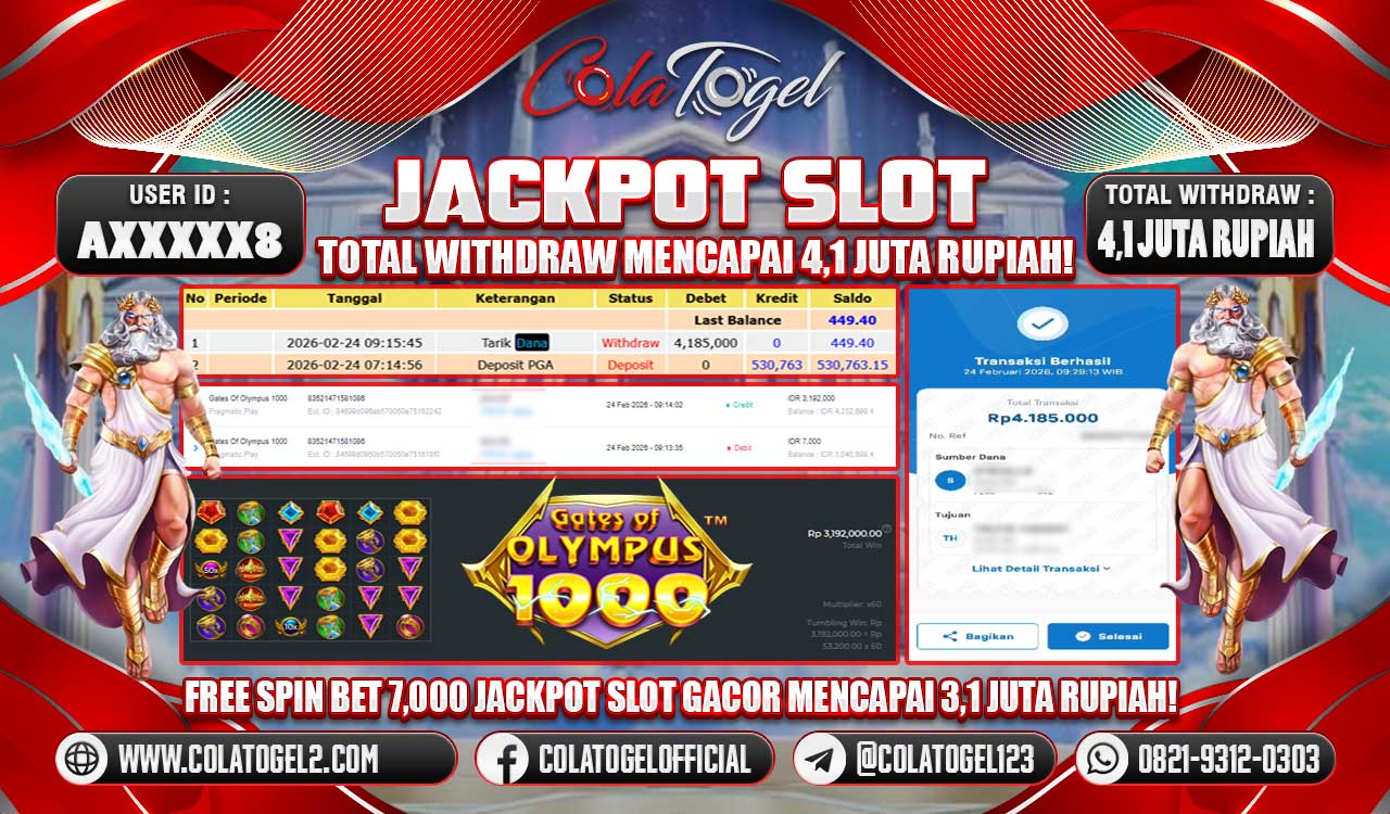jackpot-slot-gacor-09-48-18-2026-02-24