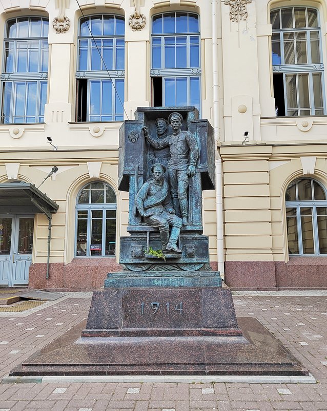https://i.postimg.cc/3wzCVthX/03-IMG-20220824-075322.jpg