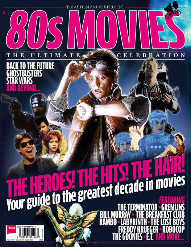 80s-Movies-Total-Film-and-SFX-Present-2015-UK-1