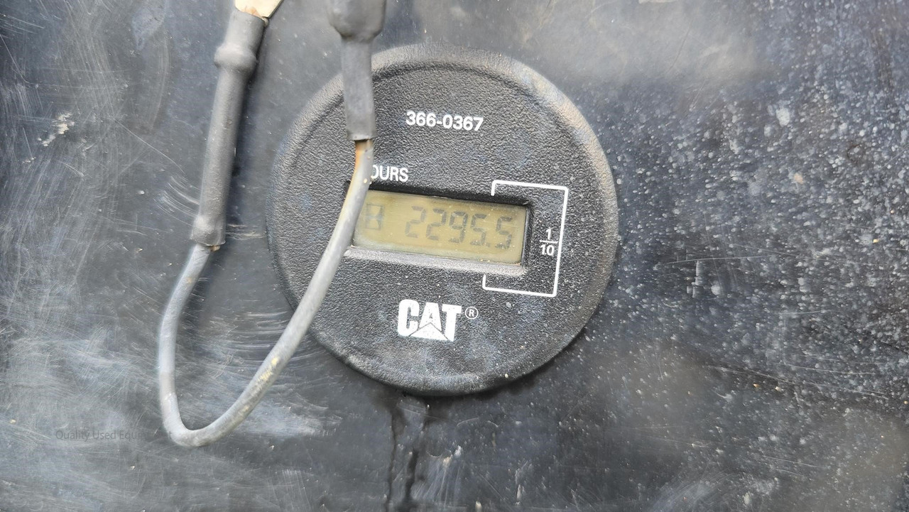 Vehicle thumbnail 78