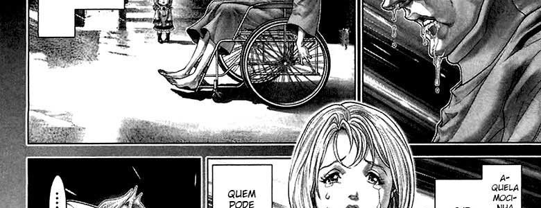Black-Joke-v06-c33-15-03