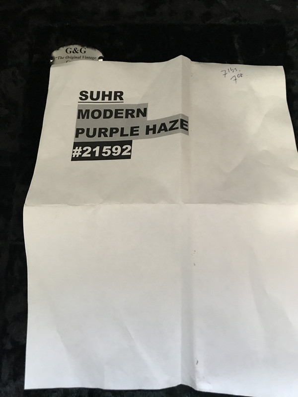 975E2292-F0F2-43C0-89D6-3B12D17573A5