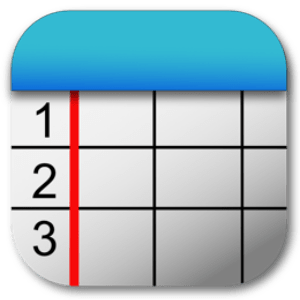 v-Bz-O9-Fk-Ku72iy-THv-HVVHZVGn8os-W3-Mn-