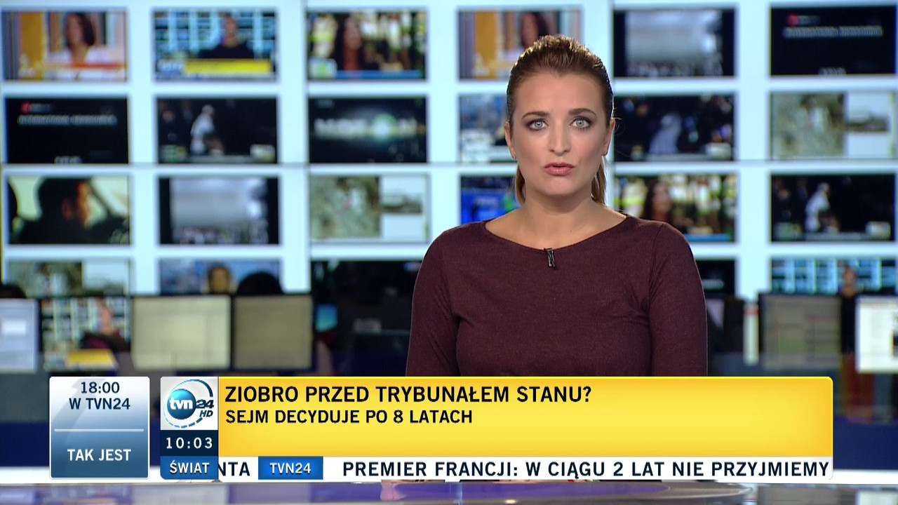 TVN_24_HD-25092015-0959.mts (0_03_52) 001990