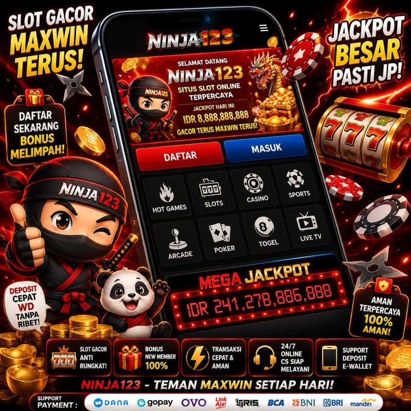 Download APK