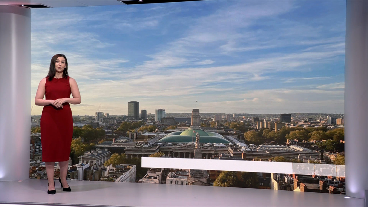 BBC London News_20231009_18301900.ts_snapshot_26.45.436