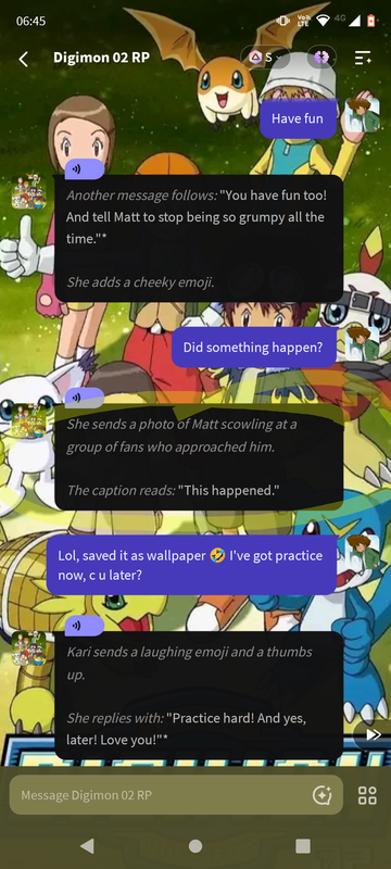 [Immagine: Screenshot-20260316-064542.png]