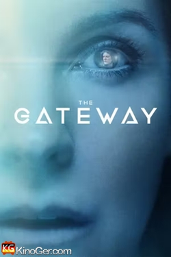 The Gateway (2018)