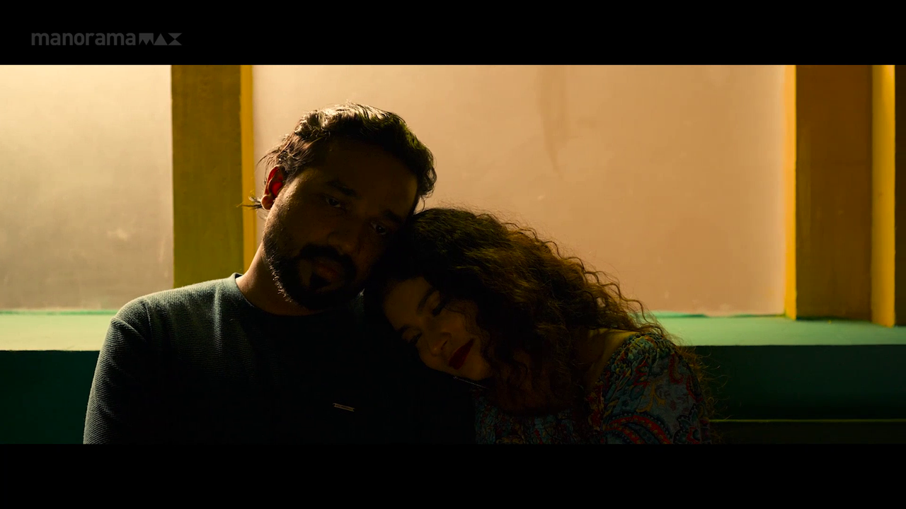 vlcsnap 2026 02 22 11h27m13s539