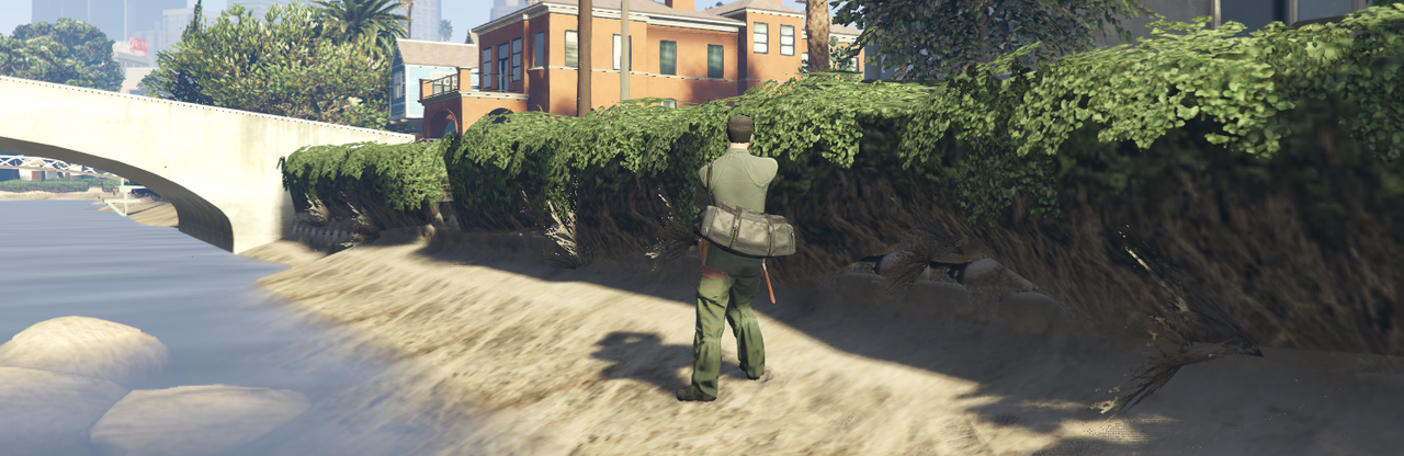 ab17.png