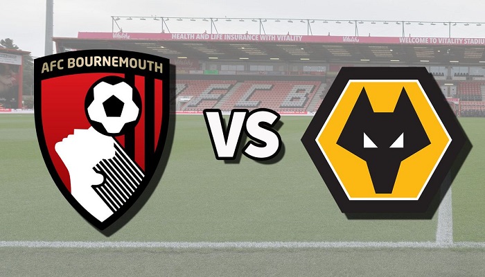 Soi kèo tài xỉu, phạt góc trận Bournemouth vs Wolves, 21h00 ngày 23/08