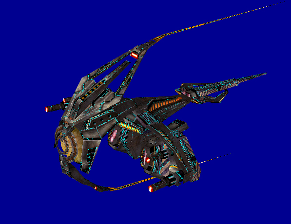 jelly-ship destroyer1