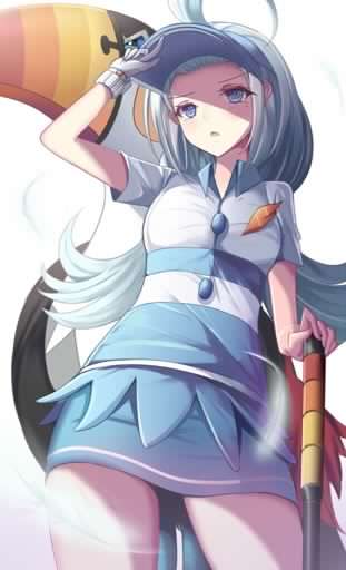 1126051877366b62d7ee6be63d43a511460c6d16