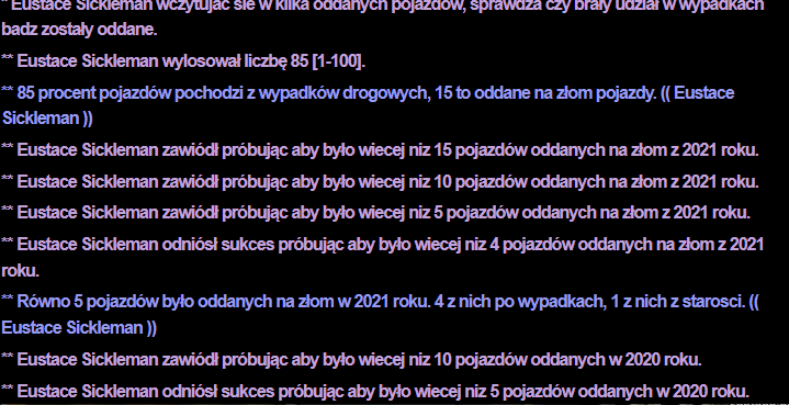z-omin3.png