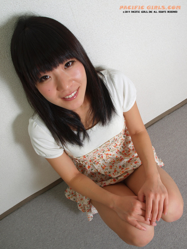 chieko-033