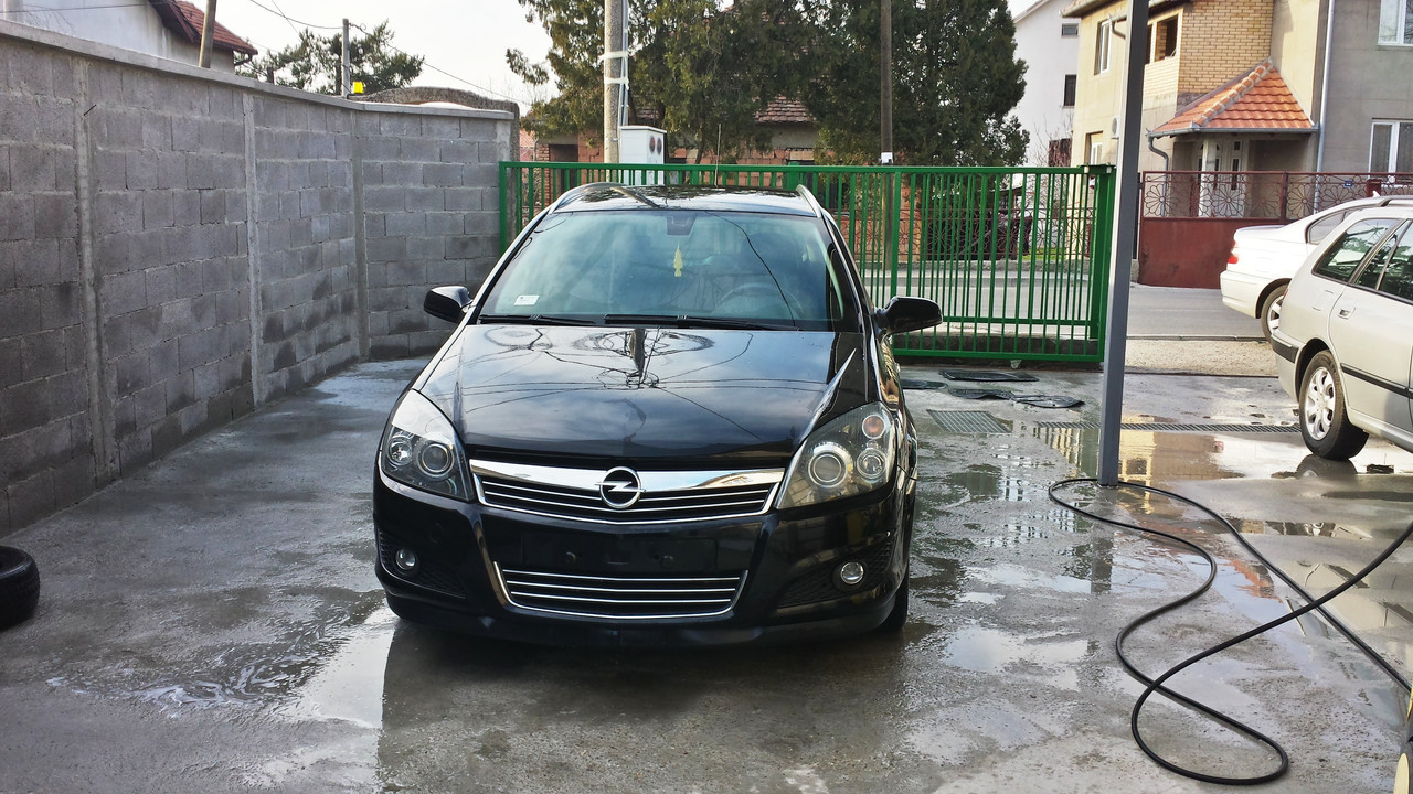 20150316_161113_Richtone(HDR)