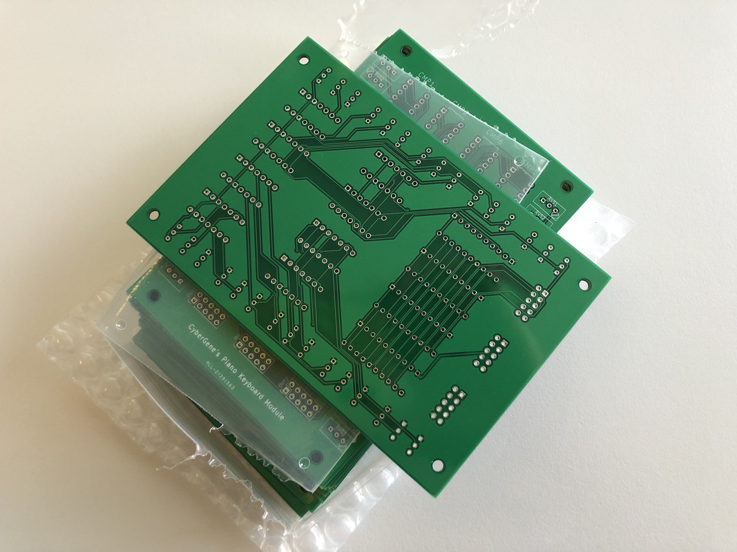 nXEQ%I2ZQfqrP qDwzs5bQ