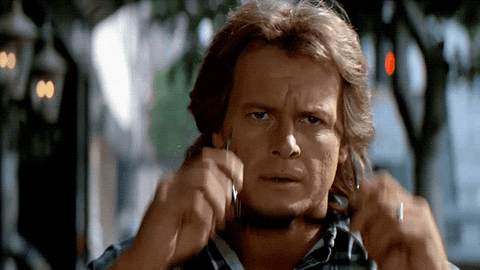 giphy-gif-cid-6c09b952aznk2i9rj5r04g1mlaj2vr5px24pzabi6lqcn6kg-ep-v1-internal-gif-by-id-rid-giphy.gif