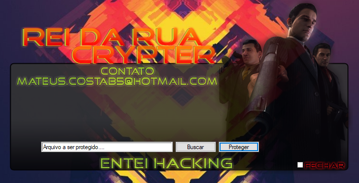 screenshot-2903.png