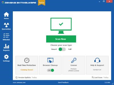 617161ad 09ee 43d0 bb82 9e31912ac716 - Zemana AntiMalware Premium 3.0.666﻿ Beta