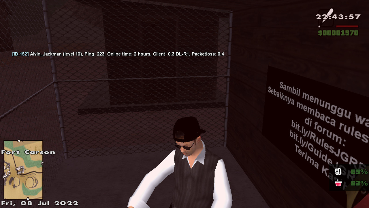 gta-sa-2022-07-08-22-43-58-093.jpg