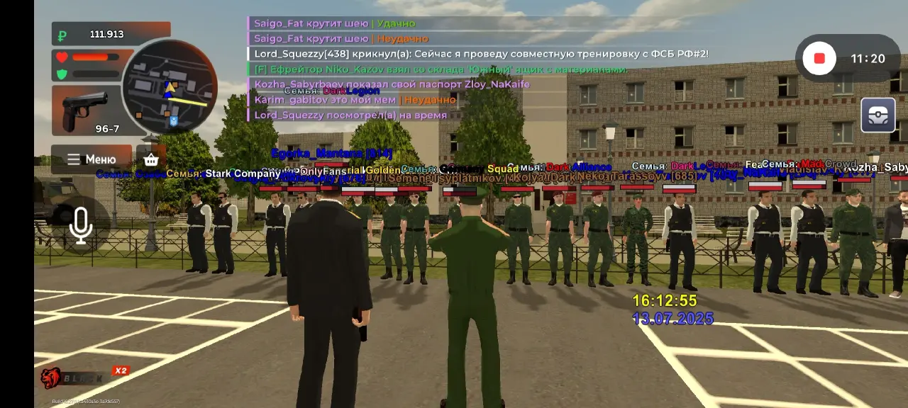 eUTNCDgRaLvrO-cS17VDeXMqU-oPDxZ4zRqWlPhmVQ0Vo8J6vXy7hxw8jG2mZf_3uadsR8UkC7WRRhucpGEqKhez