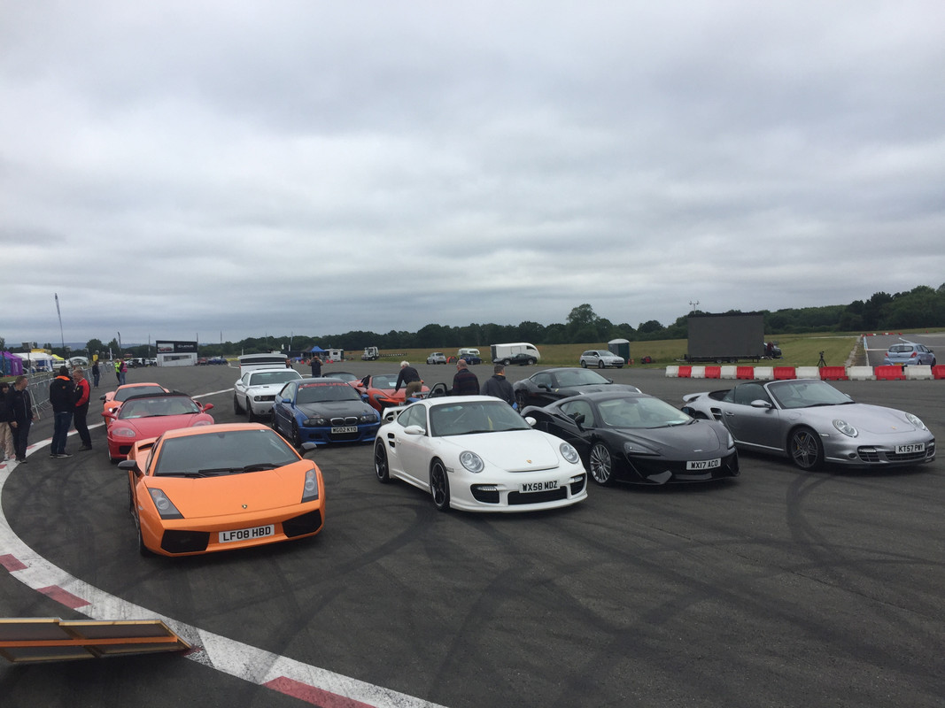 DEE712D0-45CD-4BF8-82D2-E80723982EDE