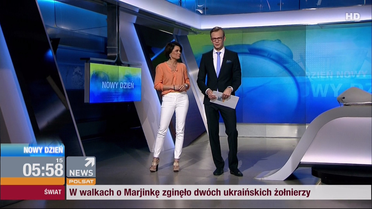 05.06.2015_joanna_gorska_polsat_1 (1)