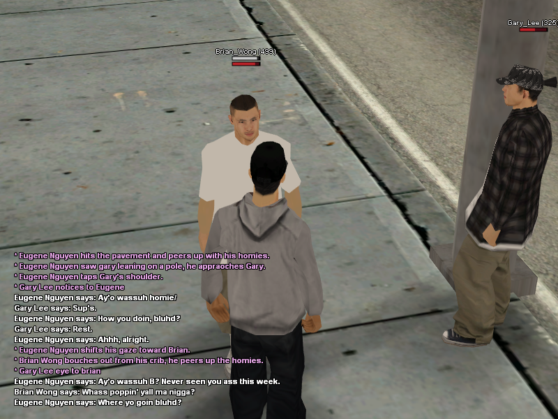Screenshot-55.png