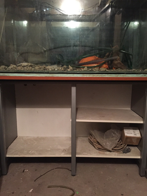 ACB87A89-F6F0-4705-A80E-CEF27865A222