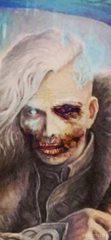 05-C74508-5-E3-B-4-F75-8849-99-D3-B71947