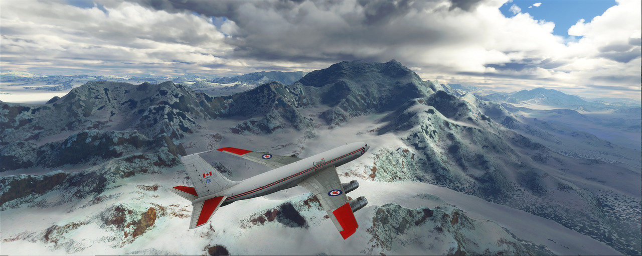 B-707-23.jpg