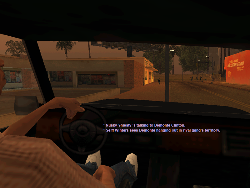SSRP48-1.png