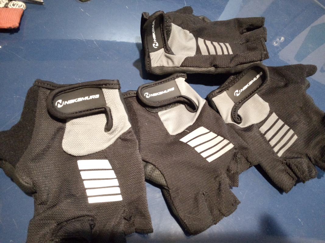 IMG-20201102-004107.jpg